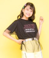 ブラック