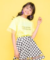 イエロー