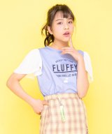サックス