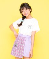 オフホワイト