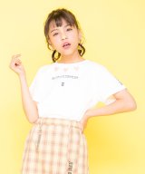 オフホワイト