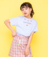 サックス