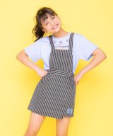 その他(ストライプ)