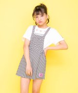 その他系1(チェック)