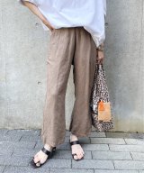 ブラウン