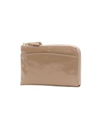 quair/クアー quair クアー 財布 quair L字ファスナー liva リーヴァ 小銭入れ レディース ブランド 本革 革 小さめ 大人可愛い おしゃれ Q21/503938262