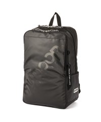 OUTDOOR PRODUCTS/アウトドアプロダクツ リュック 30L 大容量 OUTDOOR PRODUCTS 62602 チェストベルト B4 PC収納/503938353