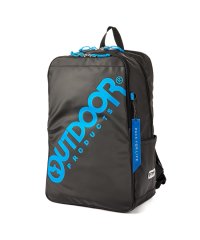 OUTDOOR PRODUCTS/アウトドアプロダクツ リュック 30L 大容量 OUTDOOR PRODUCTS 62602 チェストベルト B4 PC収納/503938353