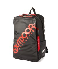 OUTDOOR PRODUCTS/アウトドアプロダクツ リュック 30L 大容量 OUTDOOR PRODUCTS 62602 チェストベルト B4 PC収納/503938353