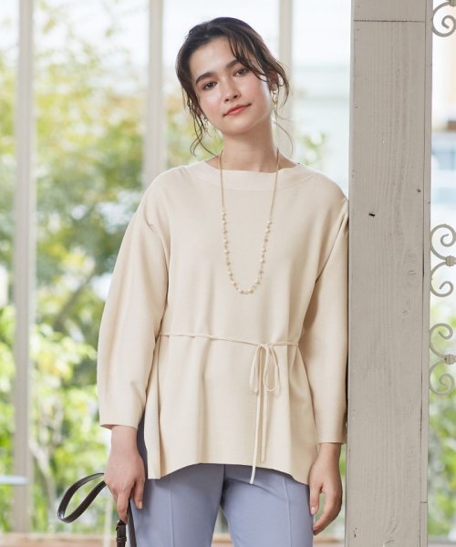 L Aube ドルマンスリーブ ニット エニスィス 大きいサイズ Any Sis L D Fashion L Aube ドルマンスリーブ ニット エニスィス 大きいサイズ Any Sis L D Fashion