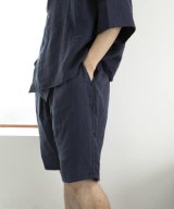 ネイビー