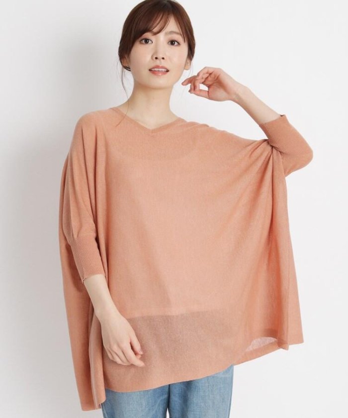 ワインレッド ニットの人気商品 通販 価格比較 価格 Com ワインレッド ニットの人気商品 通販 価格比較 価格 Com