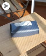 NAVY(WEB限定)