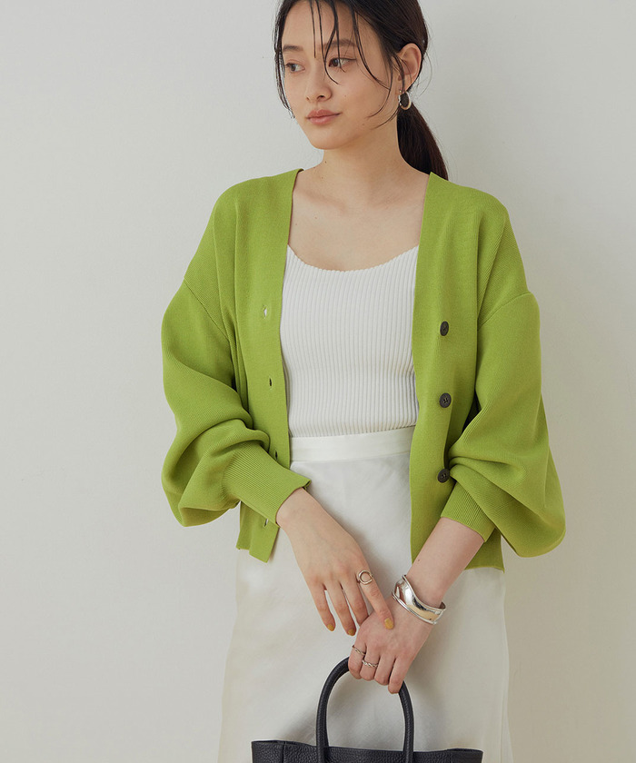 ADAM ET ROPE'（アダムエロペ）の「【アウトレット店舗・WEB限定