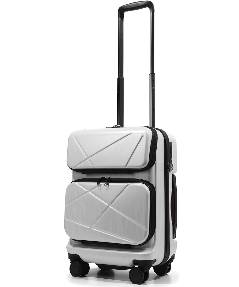 Sサイズ スーツケース  シトロエン ブランド スーツケース機内持ち込み軽量小型 Sサイズ スーツケース シトロエン ブランド スーツケース機内