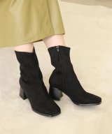 ブラック系1