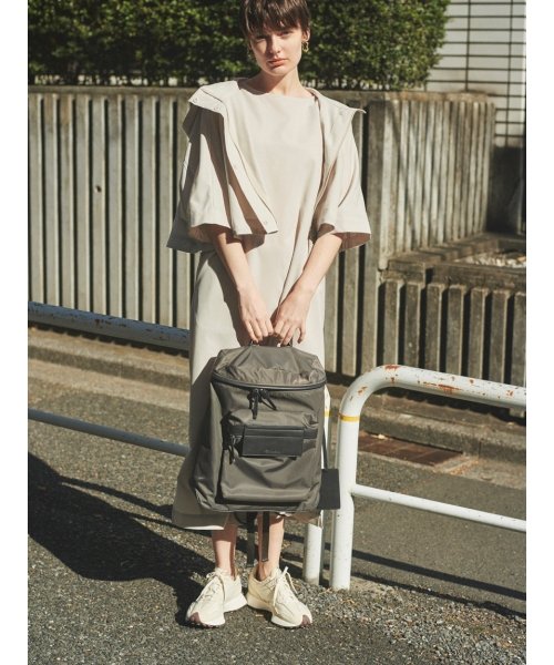 Emmi Snowpeak Outer Set One Piece Emmi Atelier Emmi Atelier Emmi Atelier D Fashion Emmi Snowpeak Outer Set One Piece Emmi Atelier Emmi Atelier Emmi Atelier D Fashion