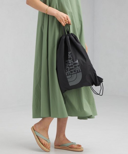 クーポン ザ ノースフェイス The North Face Sc Pf サック パック リュック グリーンレーベル リラクシング Green Label Relaxing D Fashion クーポン ザ ノースフェイス The North Face Sc Pf サック パック リュック グリーンレーベル リラクシング Green Label Relaxing D Fashion
