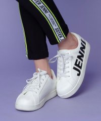 ジェニィ Jenni シューズの通販 D Fashion ジェニィ Jenni シューズの通販 D Fashion