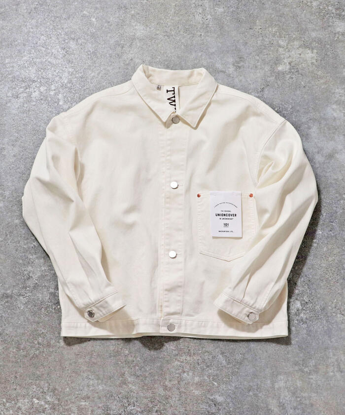 セール】【TRADITIONAL WEATHERWEAR/トラディショナル ウェザー セール】【TRADITIONAL WEATHERWEAR/トラディショナル ウェザー