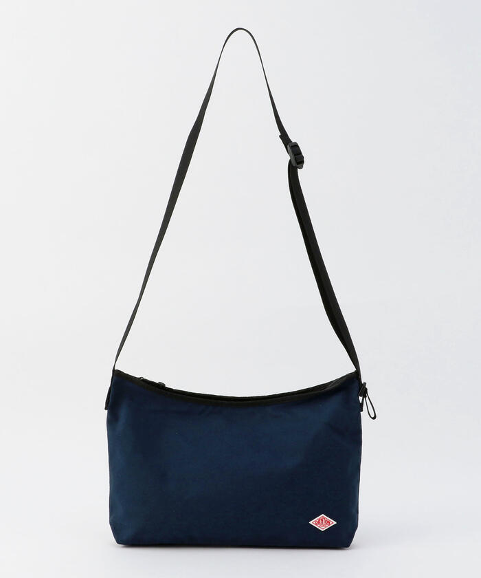 セール 20%OFF】【DANTON / ダントン】コットンキャンバス
