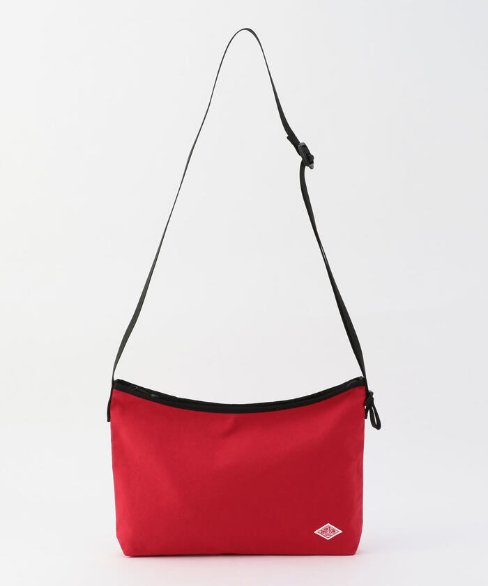 セール 20%OFF】【DANTON / ダントン】コットンキャンバス