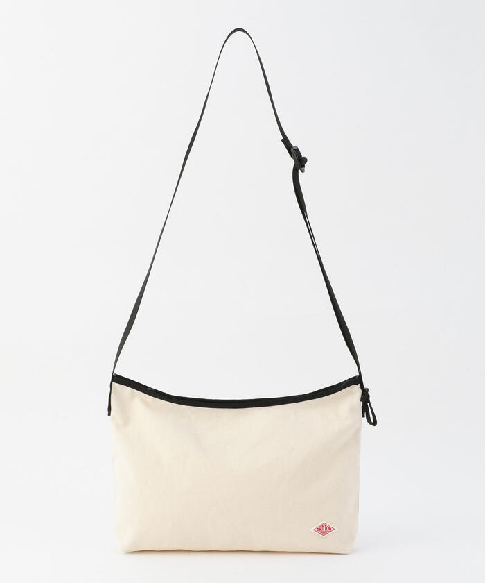 DANTON⭐︎美品 楽天市場】ダントン DANTON プルオーバー ドレス ショート