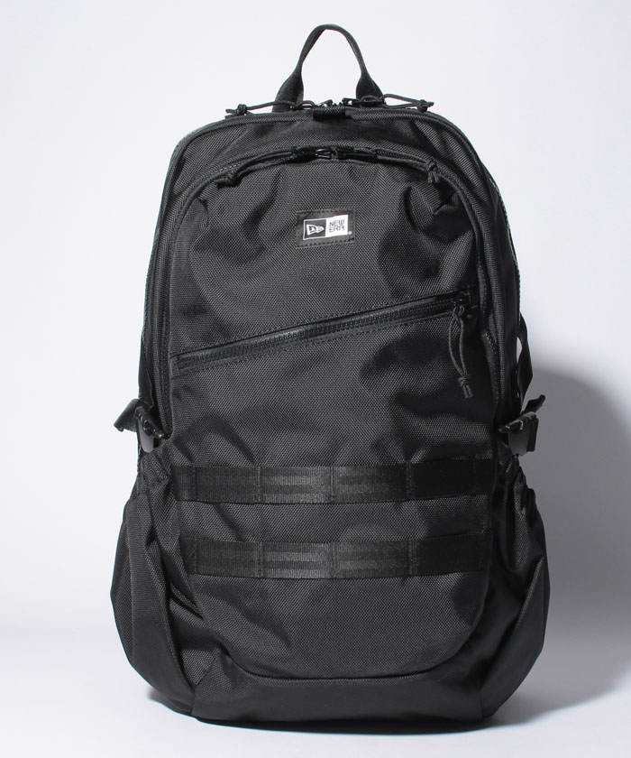 NEW ERA Urban Pack 33L(503931012) | ニューエラ(NEW ERA) - d fashion