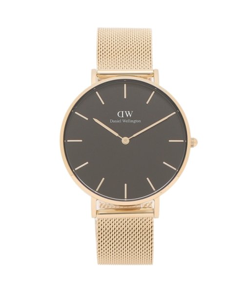 Ocpcwu231ghbrm