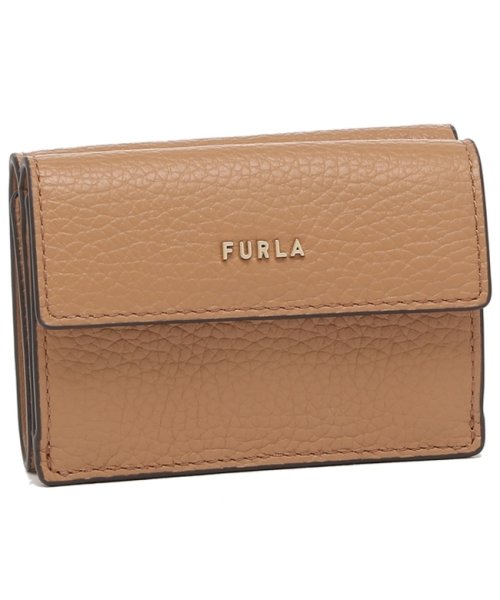セール フルラ 三つ折り財布 バビロン Sサイズ ミニ財布 ブラウン レディース Furla Pcy9uno Hsf000 Mi000 フルラ Furla D Fashion セール フルラ 三つ折り財布 バビロン Sサイズ ミニ財布 ブラウン レディース Furla Pcy9uno Hsf000 Mi000 フルラ Furla D Fashion