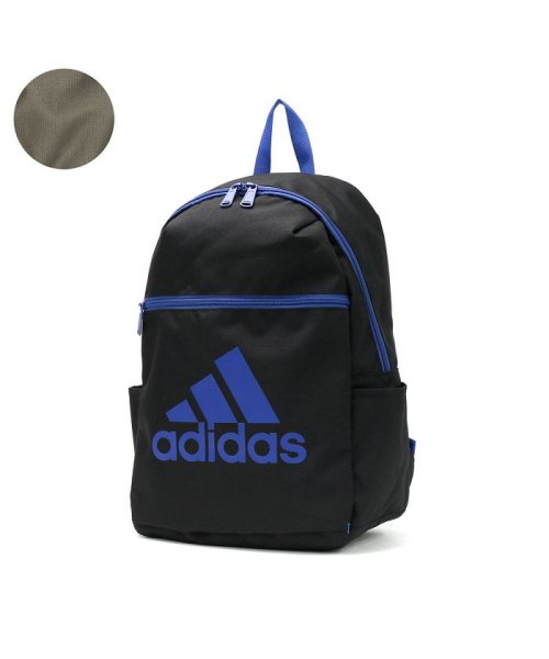 アディダス リュック キッズ Adidas リュックサック 男の子 女の子 幼稚園 保育園 通学 通園 軽量 15l スポーツ 新作21 アディダス Adidas D Fashion アディダス リュック キッズ Adidas リュックサック 男の子 女の子 幼稚園 保育園 通学 通園 軽量 15l スポーツ 新作21 アディダス Adidas D Fashion