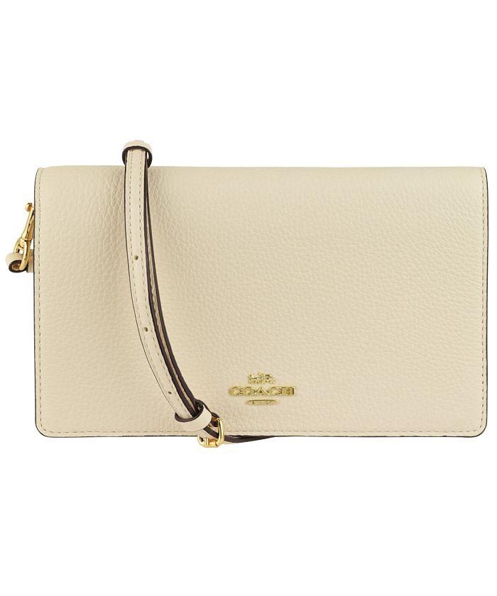 コーチ COACH 【Coach(コーチ)】Coach コーチ ショルダー