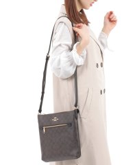 COACH/【Coach(コーチ)】Coach コーチ ショルダーバッグ  c1554imaa8/503941361