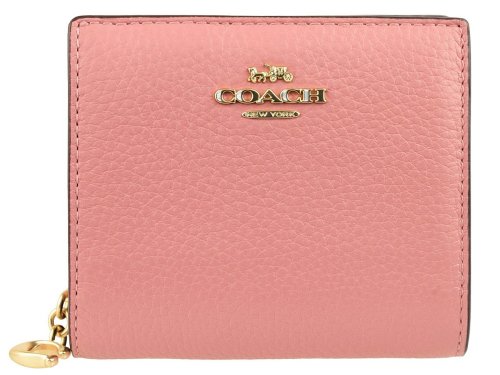 セール Coach コーチ Coach コーチ 財布 二つ折財布 C2862imsel コーチ Coach D Fashion セール Coach コーチ Coach コーチ 財布 二つ折財布 C2862imsel コーチ Coach D Fashion