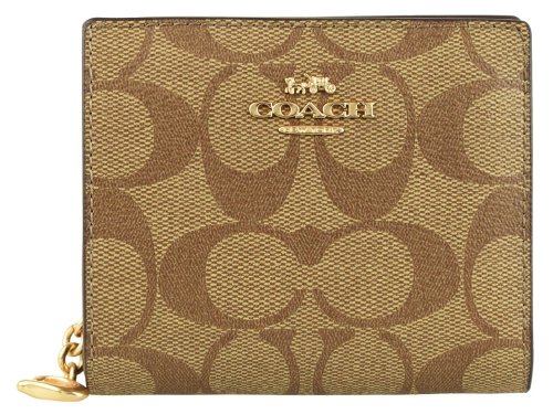 高級素材使用ブランド Coach コーチ Coachコーチ財布ラウンドc3309ims5u 財布 Comisariatolosandes Com