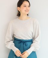 ライトグレー(911)