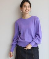 パープル(083)