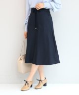 ネイビー(093)