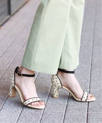 ル タロン Le Talon サンダル シューズの通販 D Fashion