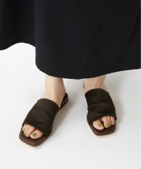 ル タロン Le Talon サンダル シューズの通販 D Fashion