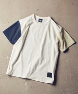 マルチカラー系