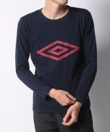 ネイビー系