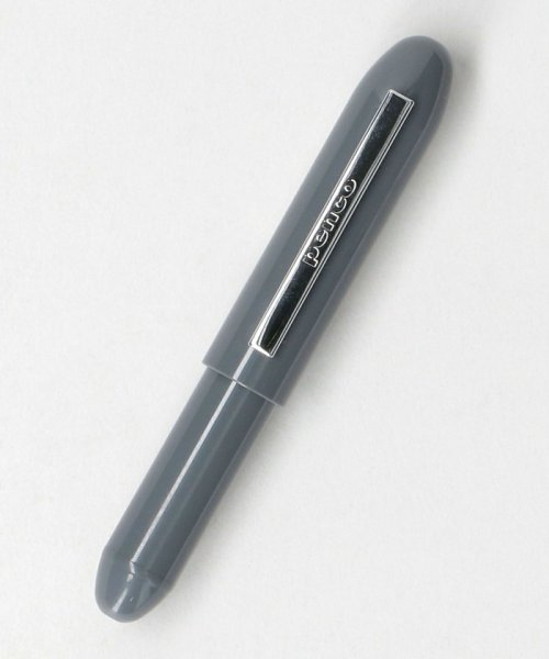 Livelihood ペンコ Penco バレット ボールペン ライト グリーンレーベルリラクシング Green Label Relaxing D Fashion Livelihood ペンコ Penco バレット ボールペン ライト グリーンレーベルリラクシング Green Label Relaxing D Fashion