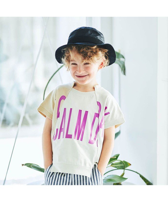 子供 Tシャツ リメイクの人気商品 通販 価格比較 価格 Com 子供 Tシャツ リメイクの人気商品 通販 価格比較 価格 Com
