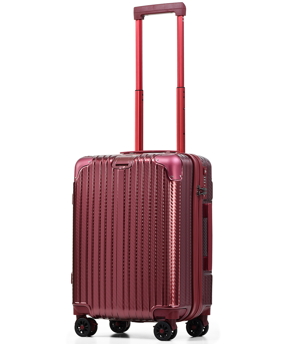 ダイヤル式tsaロック スーツケースの人気商品・通販・価格比較 - 価格.com