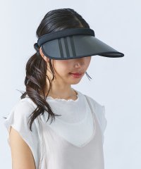 adidas/アディダス adidas adidas 3STBOS PRINT CLIPVISOR/503480071