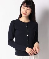 ネイビー