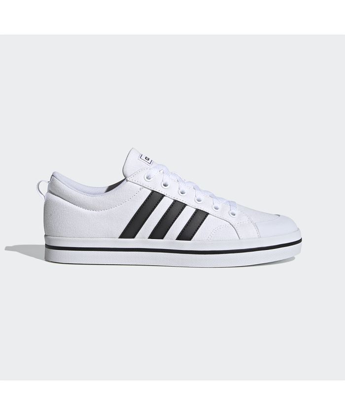 ブラヴァーダ / Bravada(503936482) | アディダス(adidas) - d fashion