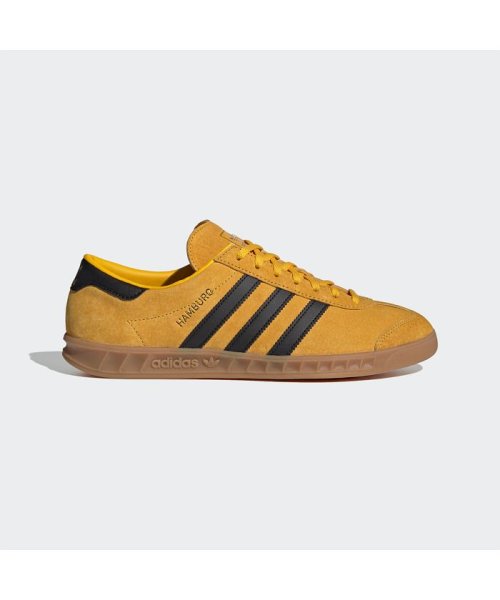 Hamburg アディダス オリジナルス Adidas Originals D Fashion Hamburg アディダス オリジナルス Adidas Originals D Fashion