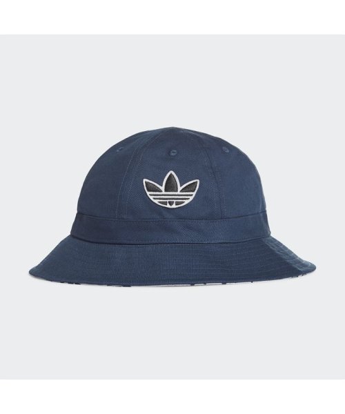 スポーツ ベル バケットハット アディダス オリジナルス Adidas Originals D Fashion